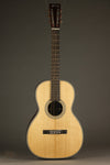Martin 0012-28 Modern Deluxe Acoustic Guitar - New