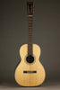 Martin 0012-28 Modern Deluxe Acoustic Guitar - New