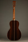 Martin 0012-28 Modern Deluxe Acoustic Guitar - New