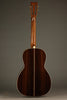 Martin 0012-28 Modern Deluxe Acoustic Guitar - New
