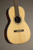 Martin 0012-28 Modern Deluxe Acoustic Guitar - New