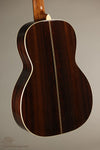 Martin 0012-28 Modern Deluxe Acoustic Guitar - New