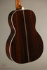 Martin 0012-28 Modern Deluxe Acoustic Guitar - New