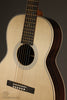 Martin 0012-28 Modern Deluxe Acoustic Guitar - New