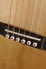 Martin 0012-28 Modern Deluxe Acoustic Guitar - New