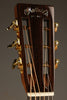 Martin 0012-28 Modern Deluxe Acoustic Guitar - New
