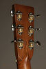 Martin 00-28 (2025) Steel String Acoustic Guitar - New