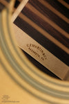 Martin 00-28 (2025) Acoustic Guitar - New
