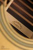 Martin 00-28 (2025) Acoustic Guitar - New