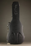 Martin 00-28 (2025) Acoustic Guitar - New