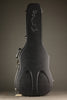 Martin 00-28 (2025) Steel String Acoustic Guitar - New