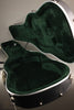 Martin 00-28 (2025) Acoustic Guitar - New
