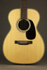 Martin 00-28 (2025) Acoustic Guitar - New