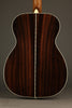 Martin 00-28 (2025) Acoustic Guitar - New