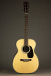 Martin 00-28 (2025) Acoustic Guitar - New