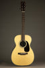 Martin 00-28 (2025) Acoustic Guitar - New