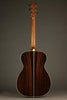Martin 00-28 (2025) Acoustic Guitar - New