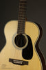 Martin 00-28 (2025) Steel String Acoustic Guitar - New