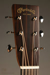 Martin 00-28 (2025) Steel String Acoustic Guitar - New