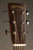 Martin 00-28 (2025) Acoustic Guitar - New