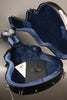 Northfield NFO-AT2 Maple Archtop Octave Mandolin - New