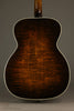 Northfield NFO-AT2 Maple Archtop Octave Mandolin - New