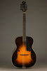 Northfield NFO-AT2 Maple Archtop Octave Mandolin - New