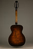 Northfield NFO-AT2 Maple Archtop Octave Mandolin - New