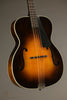 Northfield NFO-AT2 Maple Archtop Octave Mandolin - New