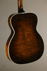 Northfield NFO-AT2 Maple Archtop Octave Mandolin - New