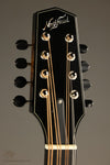 Northfield NFO-AT2 Maple Archtop Octave Mandolin - New