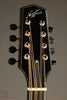 Northfield NFO-AT2 Maple Archtop Octave Mandolin - New