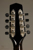 Northfield NFO-AT2 Maple Archtop Octave Mandolin - New