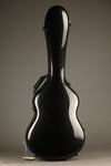 Northfield NFO-AT2 Maple Archtop Octave Mandolin - New