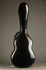 Northfield NFO-AT2 Maple Archtop Octave Mandolin - New