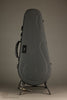 Northfield S Series NFS-F5EWN Engelmann Wide Nut Amber Mandolin - New