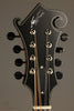 Northfield S Series NFS-F2WN Wide Nut Mandolin - New