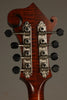 Northfield S Series NFS-F2WN Wide Nut Mandolin - New