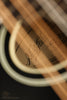 Northfield S Series NFS-F2WN Wide Nut Mandolin - New