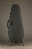 Northfield S Series NFS-F2WN Wide Nut Mandolin - New