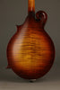 Northfield S Series NFS-F2WN Wide Nut Mandolin - New