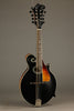 Northfield S Series NFS-F2WN Wide Nut Mandolin - New