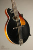 Northfield S Series NFS-F2WN Wide Nut Mandolin - New