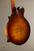 Northfield S Series NFS-F2WN Wide Nut Mandolin - New