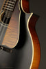 Northfield S Series NFS-F2WN Wide Nut Mandolin - New