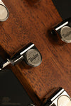 Taylor Gold Label 717e SB Acoustic Electric Guitar - New