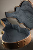 Taylor Gold Label 717e SB Acoustic Electric Guitar - New