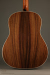 Taylor Gold Label 717e SB Acoustic Electric Guitar - New