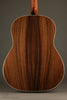 Taylor Gold Label 717e SB Acoustic Electric Guitar - New