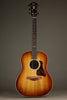 Taylor Gold Label 717e SB Acoustic Electric Guitar - New